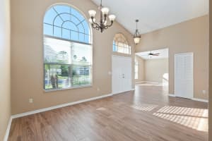 1920 TURNBERRY DRIVE, OVIEDO, FL 32765 - MLS#MFRO6364020
