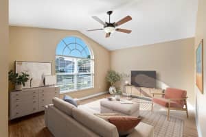 1920 TURNBERRY DRIVE, OVIEDO, FL 32765 - MLS#MFRO6364020