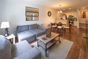 5356 DIPLOMAT COURT, KISSIMMEE, FL 34746 - MLS#MFRO6364021