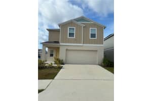 4903 Mainsail St, HAINES CITY 4903 Mainsail St, HAINES CITY