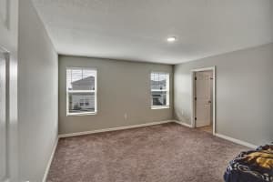 4903 MAINSAIL STREET, HAINES CITY, FL 33844 - MLS#MFRO6364027