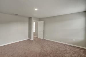 4903 MAINSAIL STREET, HAINES CITY, FL 33844 - MLS#MFRO6364027