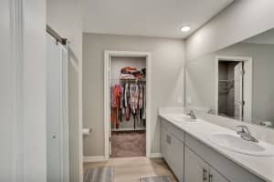 4903 MAINSAIL STREET, HAINES CITY, FL 33844 - MLS#MFRO6364027