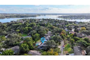 13108 SUNSET TERRACE, WINTER GARDEN, FL 34787 Sold 01/07/26