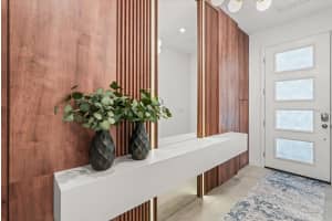 2314 CALM SHORE WAY, KISSIMMEE, FL 34747 - MLS#MFRO6364031