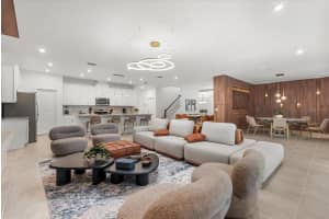 2314 CALM SHORE WAY, KISSIMMEE, FL 34747 - MLS#MFRO6364031