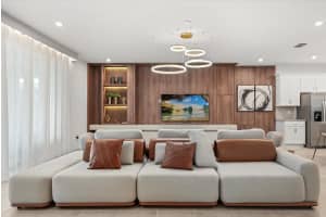 2314 CALM SHORE WAY, KISSIMMEE, FL 34747 - MLS#MFRO6364031