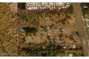 3500 US HIGHWAY 1, MIMS, FL 32754 - MLS#MFRO6364032