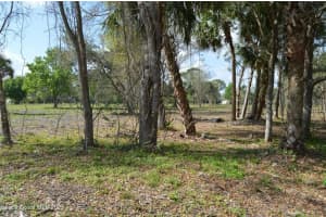 3500 US HIGHWAY 1, MIMS, FL 32754 - MLS#MFRO6364032