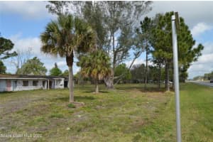 3500 US HIGHWAY 1, MIMS, FL 32754 - MLS#MFRO6364032