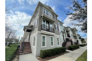 191 SUN PALM LANE, ALTAMONTE SPRINGS, FL 32701 Sold 01/14/26