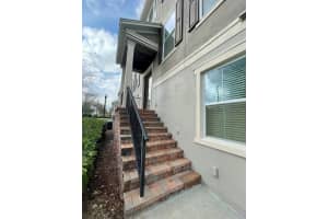 191 SUN PALM LANE, ALTAMONTE SPRINGS, FL 32701 Sold 01/14/26