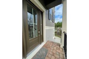 191 SUN PALM LANE, ALTAMONTE SPRINGS, FL 32701 Sold 01/14/26