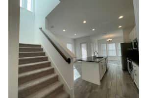 191 SUN PALM LANE, ALTAMONTE SPRINGS, FL 32701 Sold 01/14/26