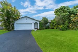 4250 Nw 107th Ave, CORAL SPRINGS