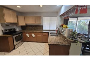 6174 183RD LANE, HIALEAH, FL 33015 - MLS#MFRO6364037