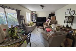 6174 183RD LANE, HIALEAH, FL 33015 - MLS#MFRO6364037