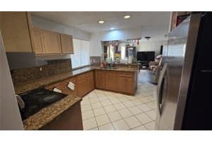 6174 183RD LANE, HIALEAH, FL 33015 - MLS#MFRO6364037