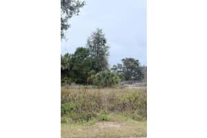 1409 CENTRAL AVENUE, APOPKA, FL 32703 Sold 01/17/26