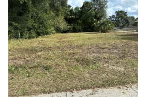 1409 CENTRAL AVENUE, APOPKA, FL 32703 Sold 01/17/26