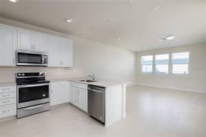 14408 ORCHID ISLAND DRIVE, ORLANDO, FL 32827 - MLS#MFRO6364042