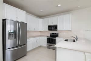 14408 ORCHID ISLAND DRIVE, ORLANDO, FL 32827 - MLS#MFRO6364042