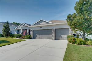 623 LAKE COVE POINTE CIRCLE, WINTER GARDEN, FL 34787 - MLS#MFRO6364043