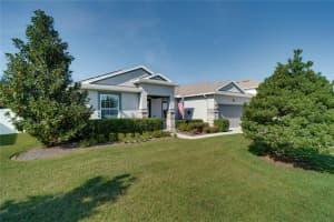 623 LAKE COVE POINTE CIRCLE, WINTER GARDEN, FL 34787 - MLS#MFRO6364043