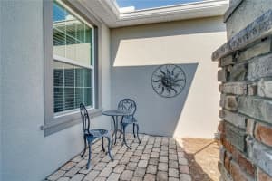 623 LAKE COVE POINTE CIRCLE, WINTER GARDEN, FL 34787 - MLS#MFRO6364043