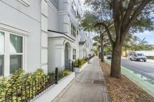 202 E South St #5051, ORLANDO