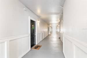 202 SOUTH STREET, ORLANDO, FL 32801 - MLS#MFRO6364044