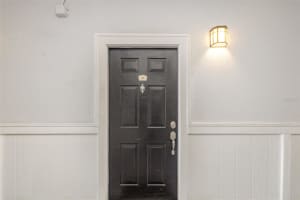 202 SOUTH STREET, ORLANDO, FL 32801 - MLS#MFRO6364044