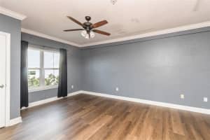 202 SOUTH STREET, ORLANDO, FL 32801 - MLS#MFRO6364044