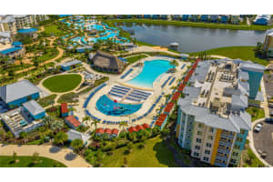 3151 SUNSET WALK DRIVE, KISSIMMEE, FL 34747 - MLS#MFRO6364048