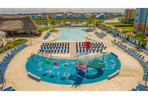 3151 SUNSET WALK DRIVE, KISSIMMEE, FL 34747 - MLS#MFRO6364048