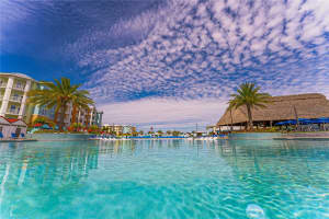 3151 SUNSET WALK DRIVE, KISSIMMEE, FL 34747 - MLS#MFRO6364048