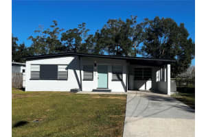 1931 CARRIGAN AVENUE, WINTER PARK, FL 32792 - MLS#MFRO6364049