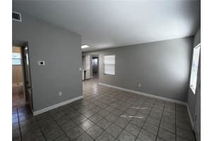 1931 CARRIGAN AVENUE, WINTER PARK, FL 32792 - MLS#MFRO6364049