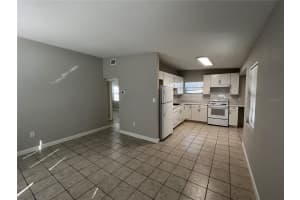 1931 CARRIGAN AVENUE, WINTER PARK, FL 32792 - MLS#MFRO6364049