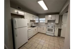 1931 CARRIGAN AVENUE, WINTER PARK, FL 32792 - MLS#MFRO6364049