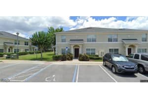 391 CARINA CIRCLE, SANFORD, FL 32773 - MLS#MFRO6364050