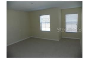 391 CARINA CIRCLE, SANFORD, FL 32773 - MLS#MFRO6364050