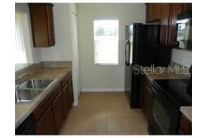 391 CARINA CIRCLE, SANFORD, FL 32773 - MLS#MFRO6364050