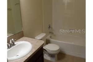 391 CARINA CIRCLE, SANFORD, FL 32773 - MLS#MFRO6364050