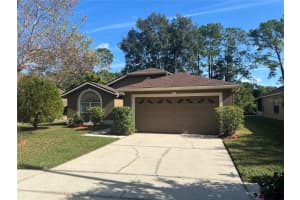 3721 PICKWICK DRIVE, ORLANDO, FL 32817 Sold 01/15/26