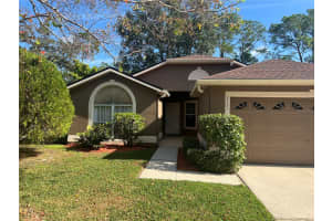 3721 PICKWICK DRIVE, ORLANDO, FL 32817 Sold 01/15/26