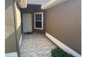 3721 PICKWICK DRIVE, ORLANDO, FL 32817 Sold 01/15/26