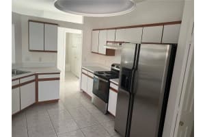 3721 PICKWICK DRIVE, ORLANDO, FL 32817 Sold 01/15/26