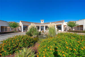 1075 DAVID WALKER DRIVE, TAVARES, FL 32778 - MLS#MFRO6364053