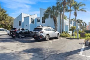 6300 A1A S #A73U, ST AUGUSTINE, FL 32080 - MLS#MFRO6364054